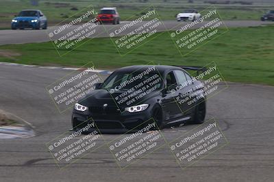 media/Jan-24-2026-Speed Ventures (Sat) [[516b58eadb]]/Green/Session 2 (Off Ramp)/